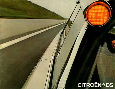 Citroen DS Publicidad Francia 1971.jpg